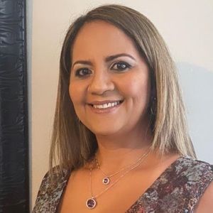 Meet your Posher, Carmen